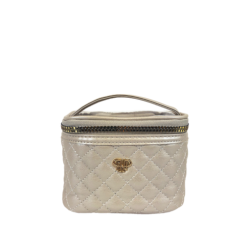 Pearl Jewlery Case