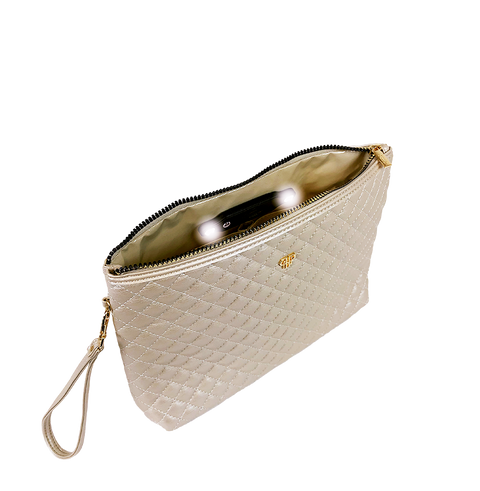 Pearl Litt Case