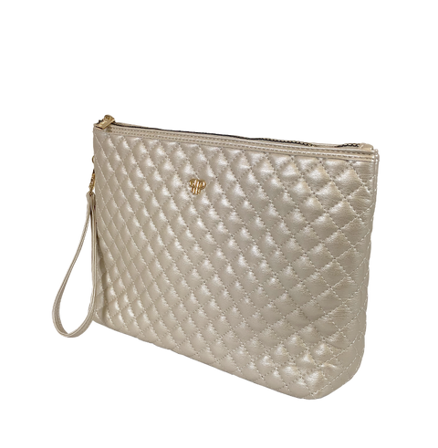 Pearl Litt Case