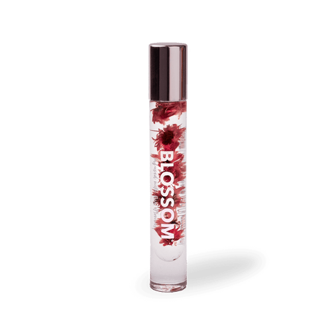 Roll on Purfume Oil Raspberry