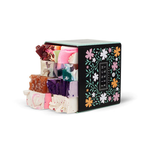 Top Seller Tin