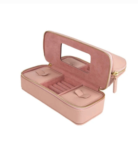 Duo Travel Organizer