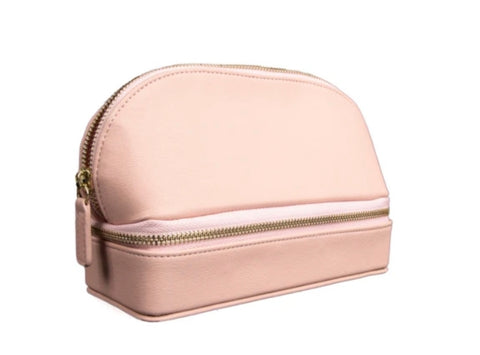 Duo Travel Organizer
