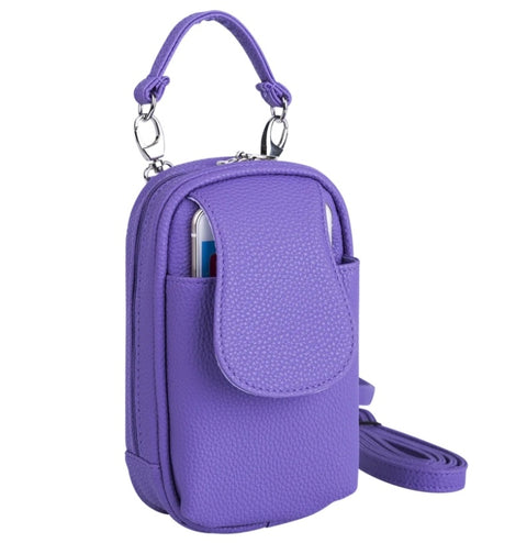 Camera Case