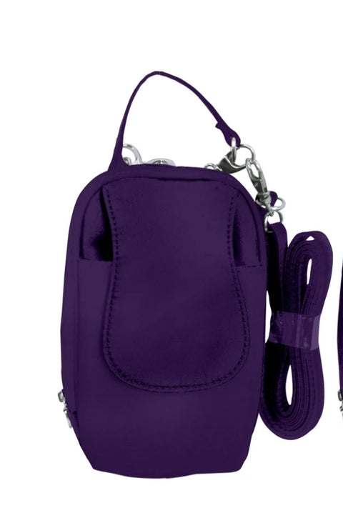 Camera Case