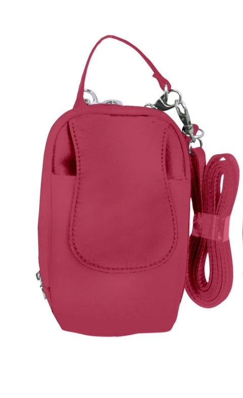 Camera Case