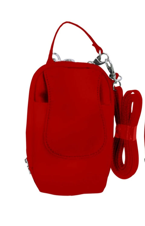 Camera Case