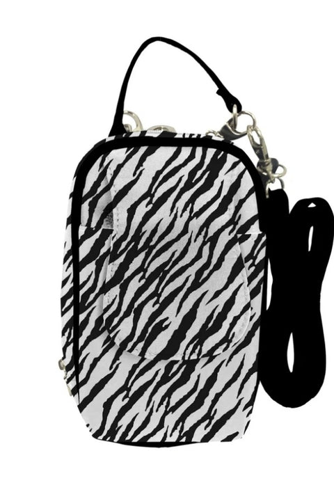 Camera Case