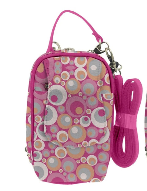 Camera Case