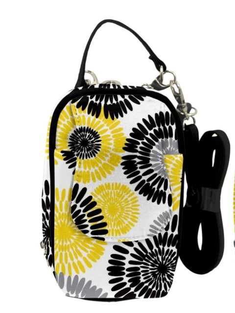 Camera Case