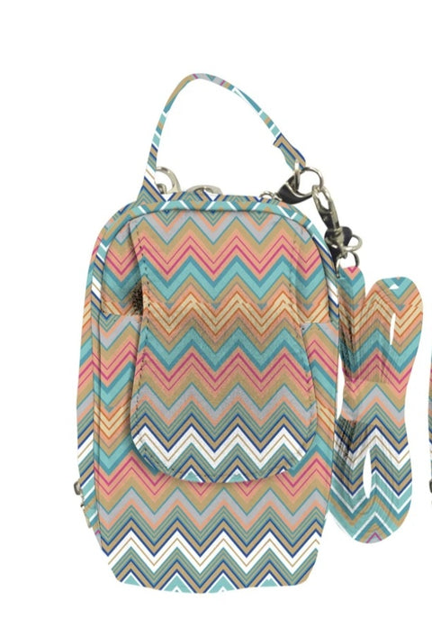 Camera Case