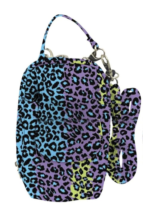 Camera Case