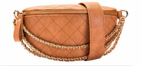 Luggage Hugger Bag