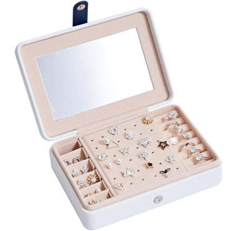 Jewlery Box
