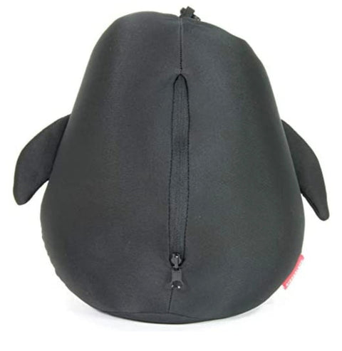 Penguin Travel Neck Pillow