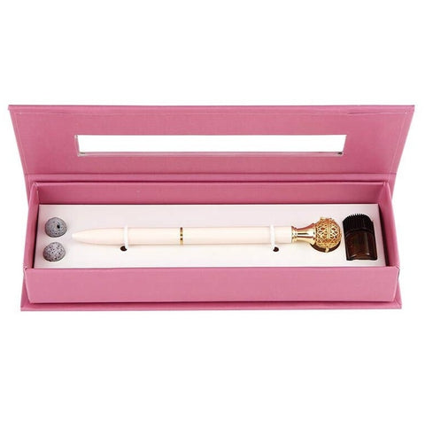 Diffuser Pen Rose
