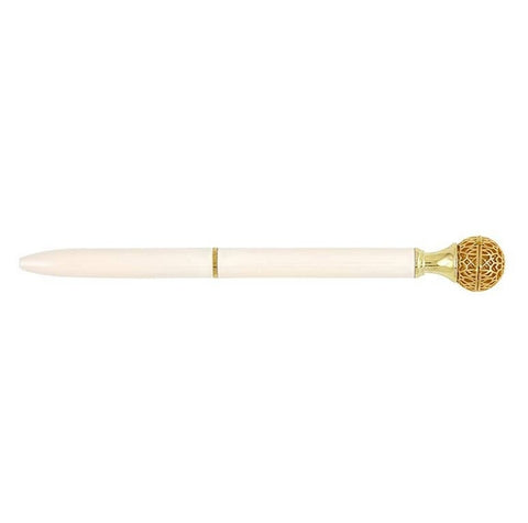 Diffuser Pen Rose