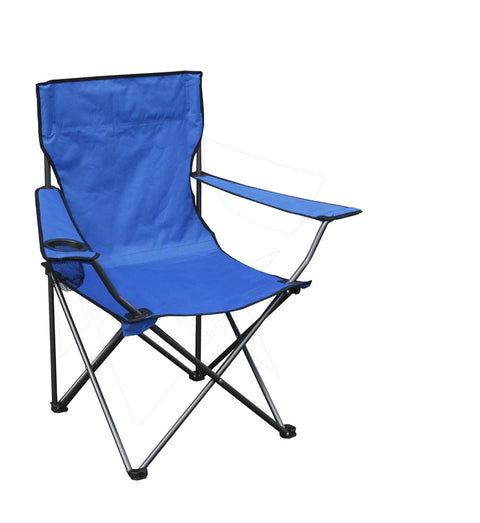 Camping Chair