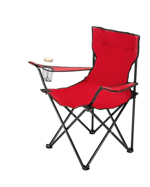 Camping Chair