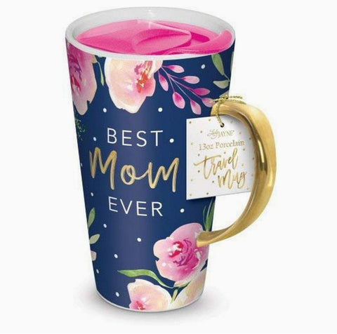 Best Mom Ever