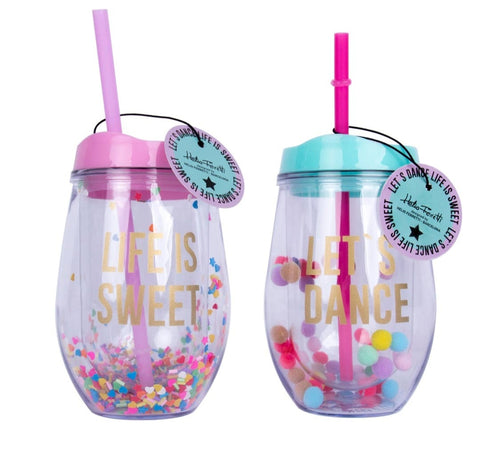 Party Cup