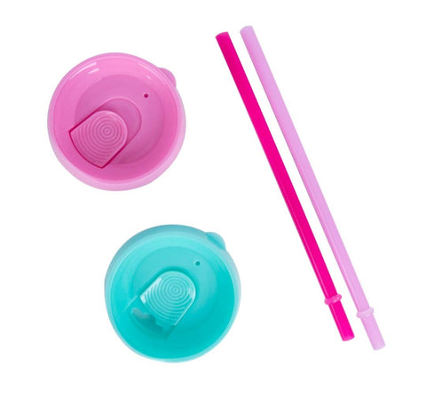 Party Cup