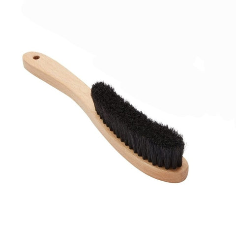 Hat Brush