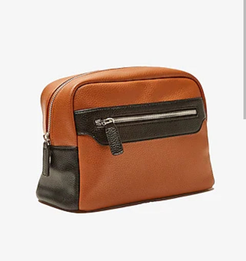 Siena Cosmetic Chestnut