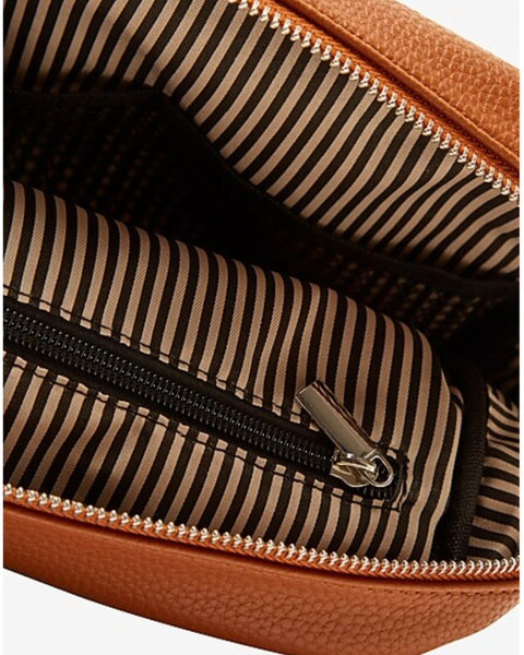 Siena Cosmetic Chestnut