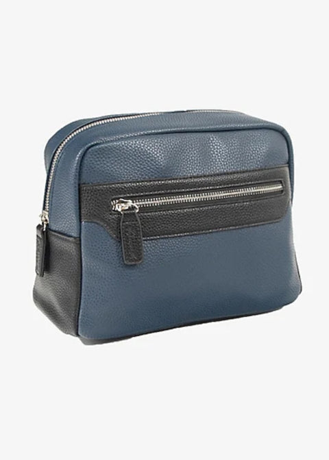 Siena Cosmetic Navy