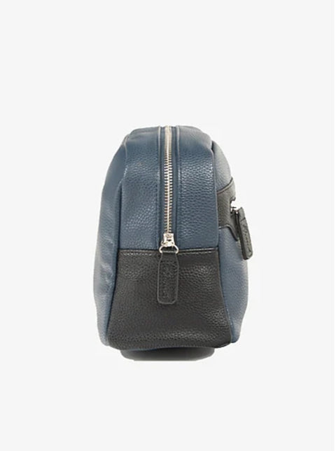 Siena Cosmetic Navy