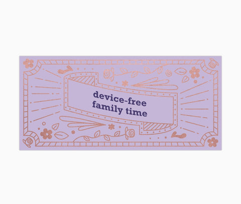 Mom Voucher