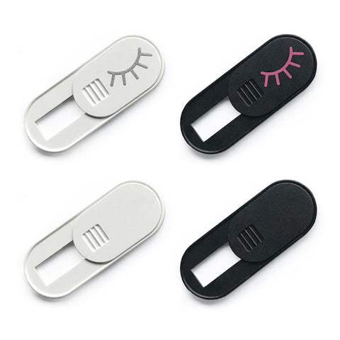 Bad Guy Blocker 4 pack