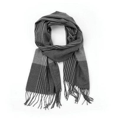 Mens Scarf