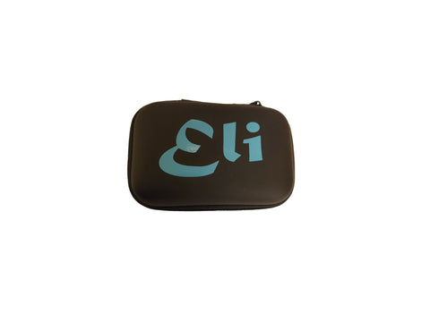 Mp3 case