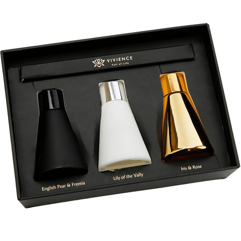 3 Set Diffuser