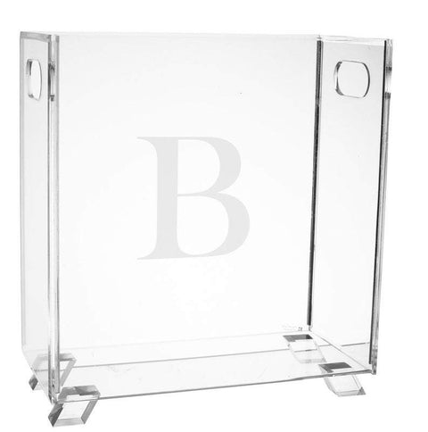 Magazine Rack