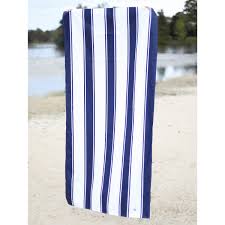 Quick Dry Beach Towels