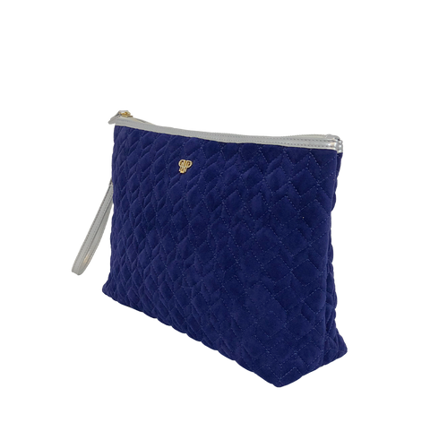 Royal Litt Bag