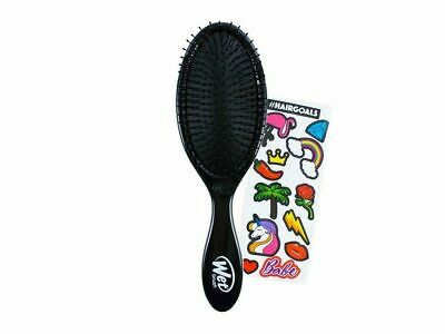 Design your own Brush - Black