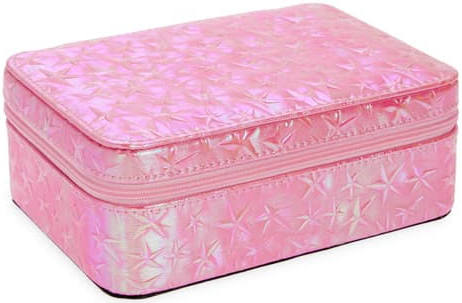 Girls Stylish Jewlery Box