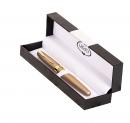 Boxed Pen set