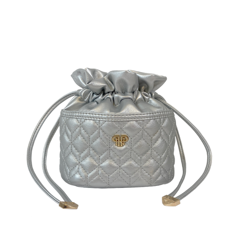 Ultra Jewlery Case