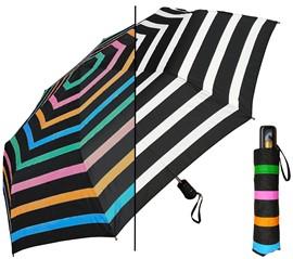 44" Color-Changing Umbrella